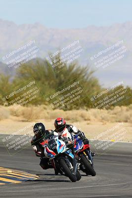 media/Feb-04-2024-SoCal Trackdays (Sun) [[91d6515b1d]]/5-Turn 10 Set 1 (1120am)/